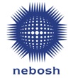 nebosh