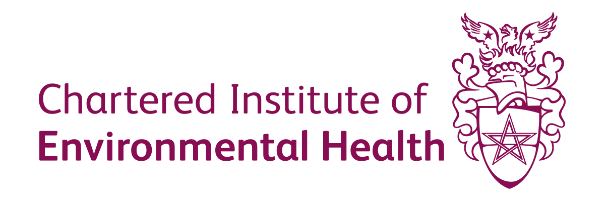 Chartered Institute of Environmental Health