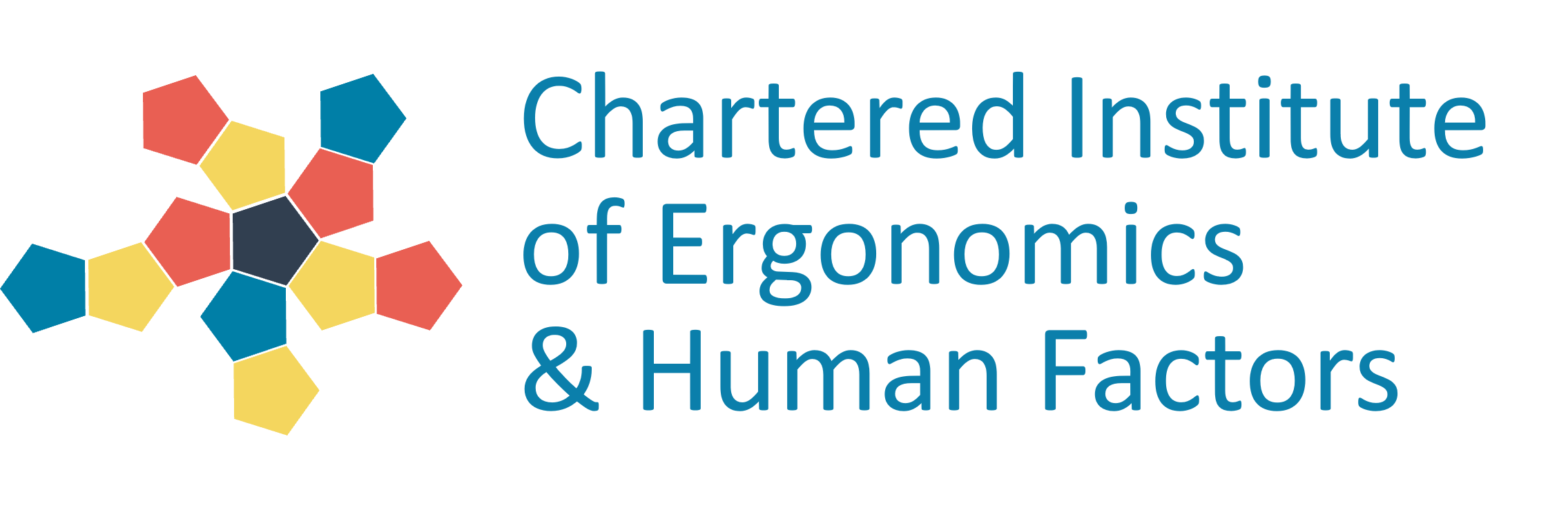 Chartered Institute of Ergonomics & Human Factors